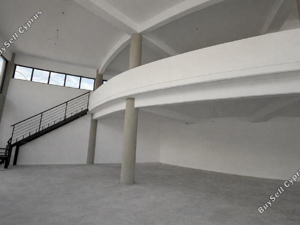 studio office for rent mesa gitonia limassol 8543160 image 15566922