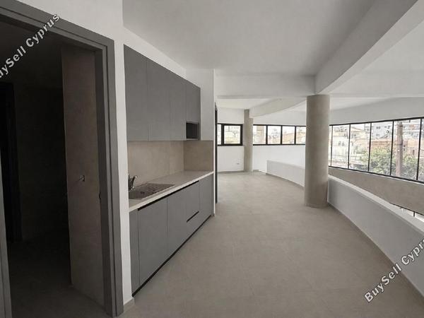 studio office for rent mesa gitonia limassol 8543160 image 15566925