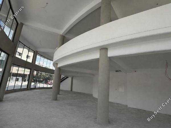 studio office for rent mesa gitonia limassol 8543160 image 15566927