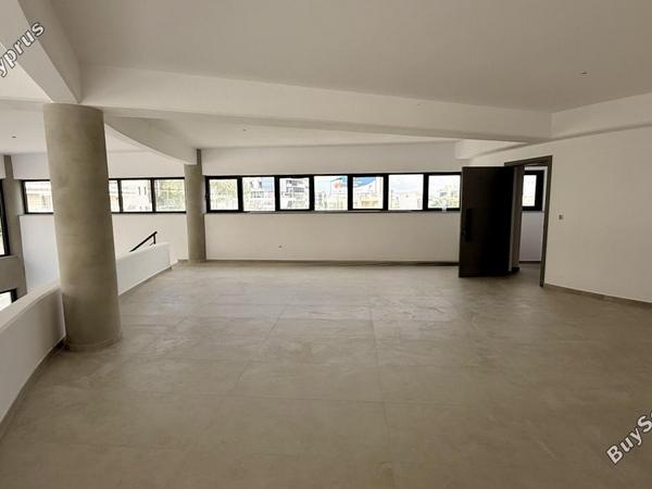 studio office for rent mesa gitonia limassol 8543160 image 15566932