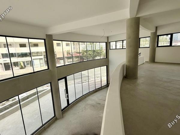 studio office for rent mesa gitonia limassol 8543160 image 15566937