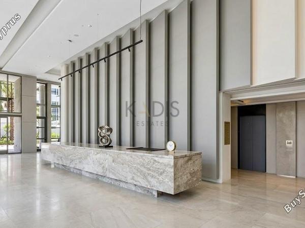studio office for sale agios nektarios limassol 8659160 image 15977138