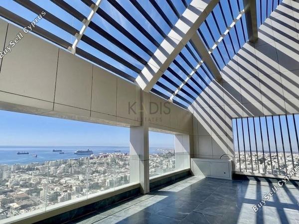 studio office for sale agios nektarios limassol 8659160 image 15977139