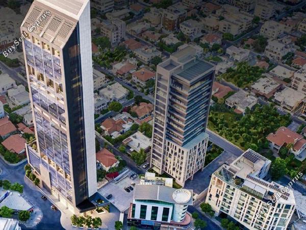 studio office for sale agios nektarios limassol 8659160 image 15977155