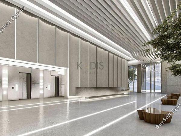 studio office for sale agios nektarios limassol 8659160 image 15977160