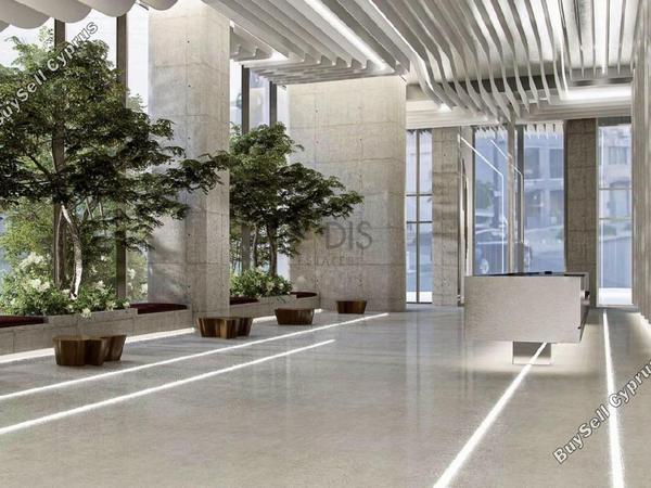 studio office for sale agios nektarios limassol 8659160 image 15977162