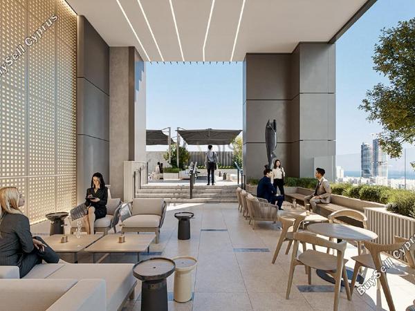 studio office for sale agios nektarios limassol 8659160 image 15977170
