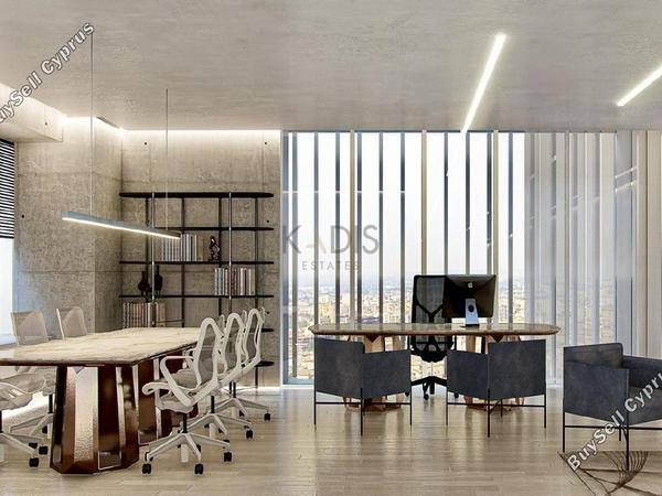 studio office for sale agios nektarios limassol 8659160 image 15977171