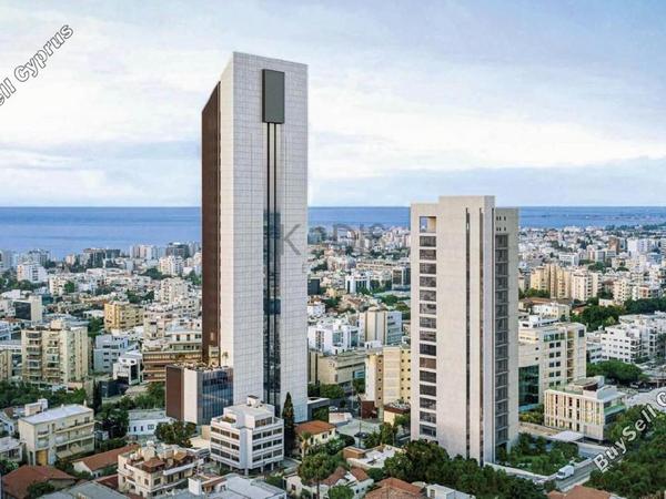 studio office for sale agios nektarios limassol 8659160 image 15977179