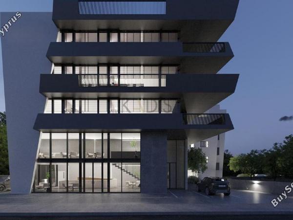 studio office for sale verengaria limassol limassol 8086160 image 13124626