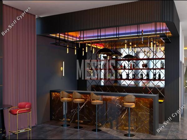 studio office for sale zakaki limassol 1586160 image 10518714