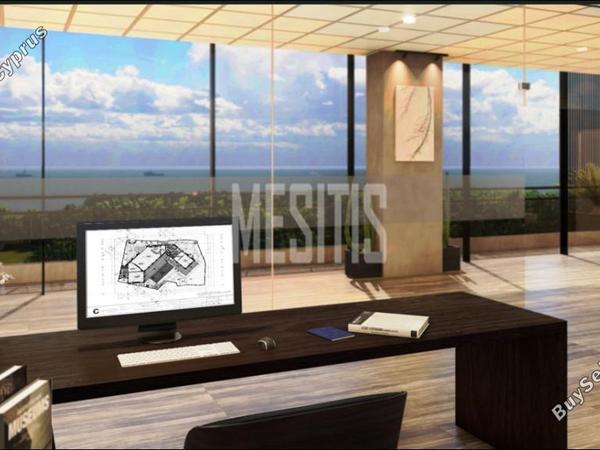 studio office for sale zakaki limassol 1586160 image 10518716