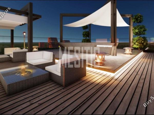 studio office for sale zakaki limassol 1586160 image 10518717