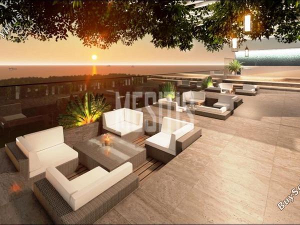 studio office for sale zakaki limassol 1586160 image 10518718