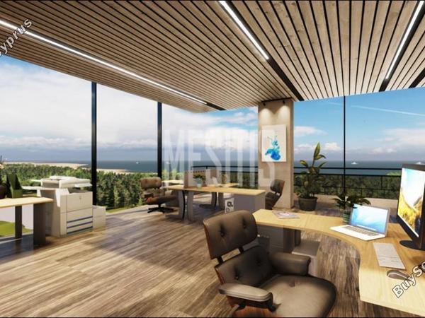 studio office for sale zakaki limassol 1586160 image 10518719
