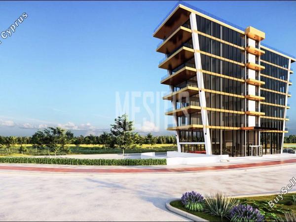 studio office for sale zakaki limassol 1586160 image 10518720
