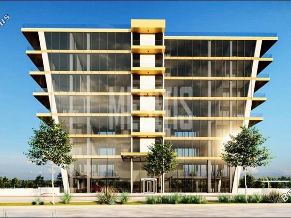 studio office for sale zakaki limassol 1586160 image 10518721
