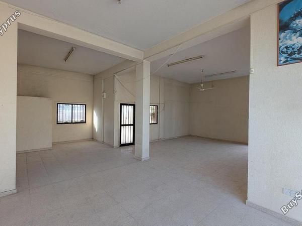 studio shop for sale anafotida larnaca 8081160 image 13093526