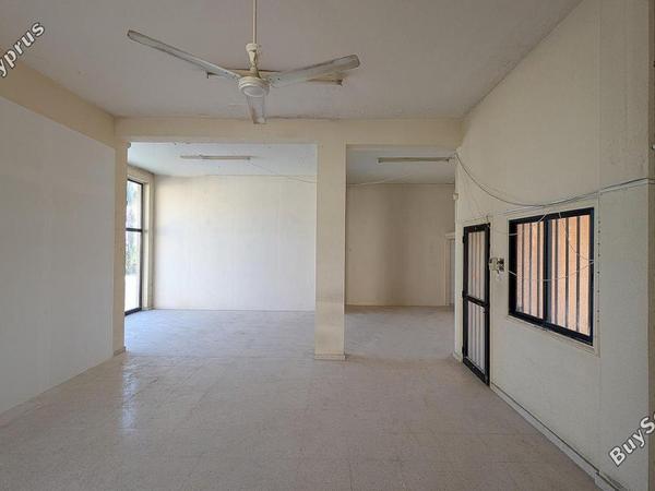 studio shop for sale anafotida larnaca 8081160 image 13093531
