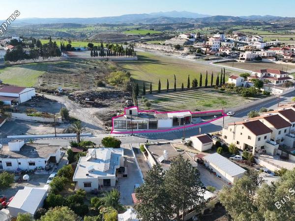 studio shop for sale anafotida larnaca 8081160 image 13093550