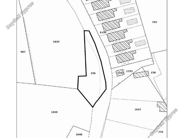 studio shop for sale anafotida larnaca 8081160 image 13102817