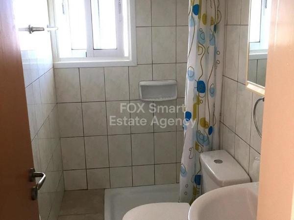 1 bedroom apartment for rent acropolis nicosia 1804260 image 16334071