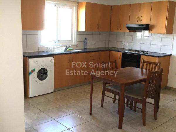 1 bedroom apartment for rent acropolis nicosia 1804260 image 16334072