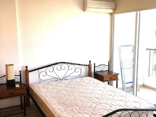 1 bedroom apartment for rent acropolis nicosia 1804260 image 16334073