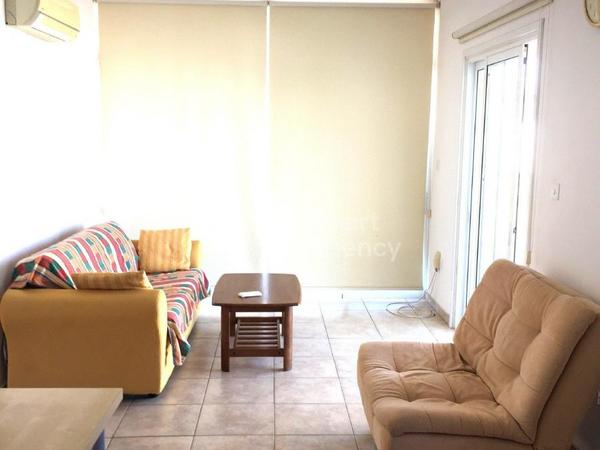 1 bedroom apartment for rent acropolis nicosia 1804260 image 16334075
