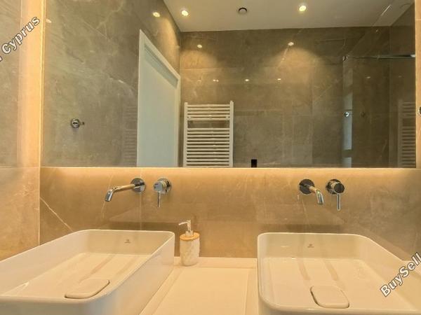 1 bedroom apartment for rent agios tychonas limassol 8376260 image 16331898
