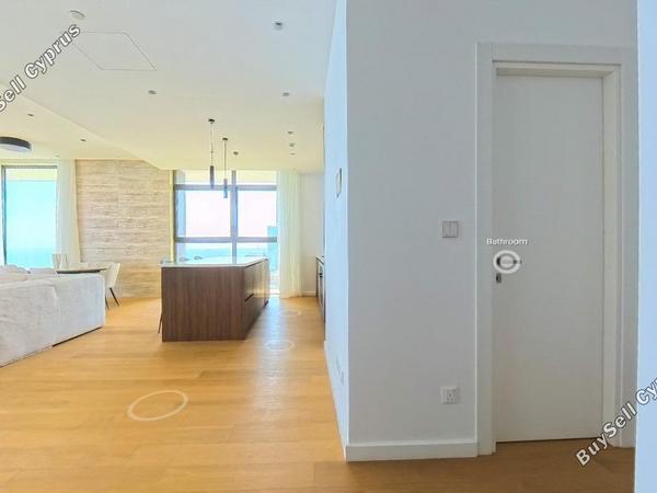 1 bedroom apartment for rent agios tychonas limassol 8376260 image 16331911