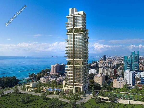 1 bedroom apartment for rent agios tychonas limassol 8376260 image 16331915