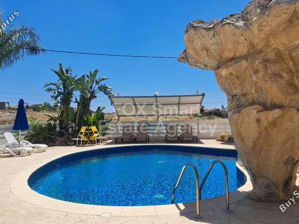 1 bedroom apartment for rent pyla larnaca 8620260 image 15819326