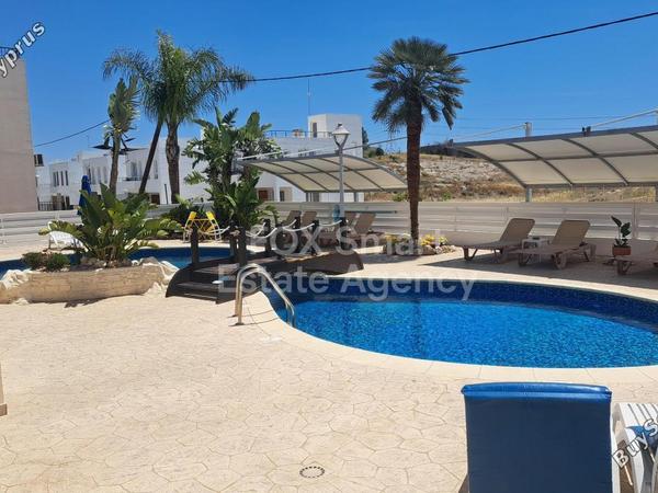 1 bedroom apartment for rent pyla larnaca 8620260 image 15819329