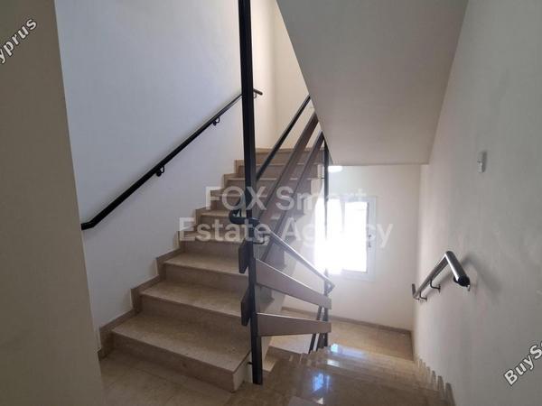 1 bedroom apartment for rent pyla larnaca 8620260 image 15819332