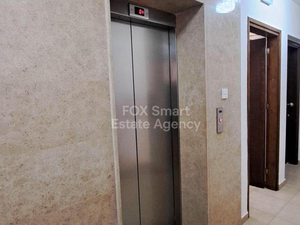 1 bedroom apartment for rent pyla larnaca 8620260 image 15819335