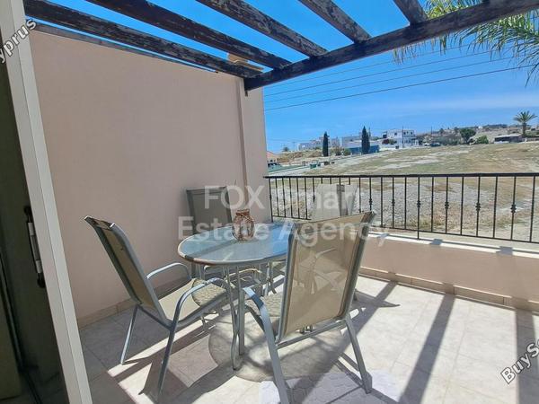 1 bedroom apartment for rent pyla larnaca 8620260 image 15819337