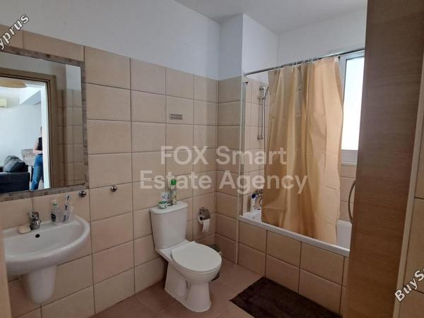 1 bedroom apartment for rent pyla larnaca 8620260 image 15819338