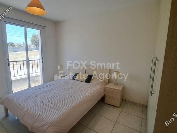1 bedroom apartment for rent pyla larnaca 8620260 image 15819340