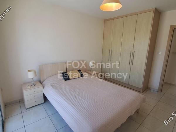 1 bedroom apartment for rent pyla larnaca 8620260 image 15819342