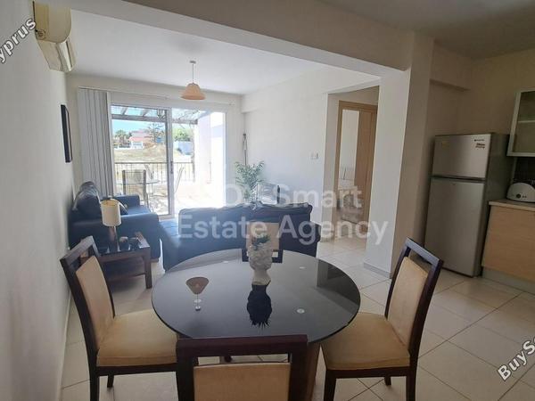 1 bedroom apartment for rent pyla larnaca 8620260 image 15819343