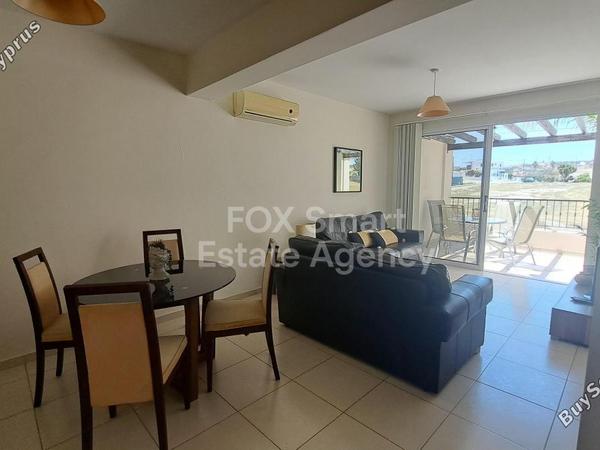 1 bedroom apartment for rent pyla larnaca 8620260 image 15819344