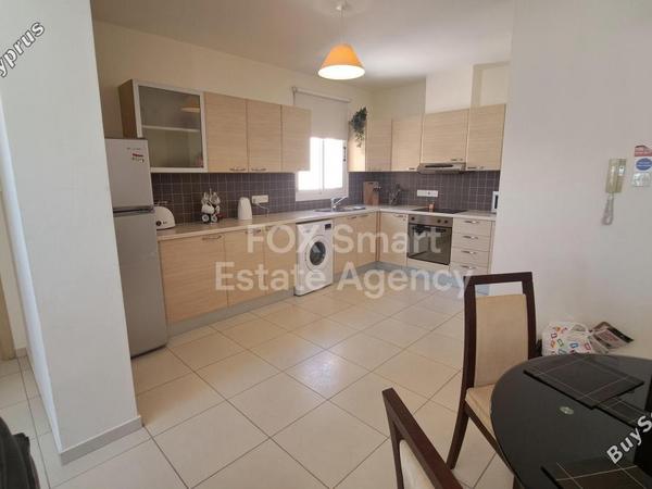1 bedroom apartment for rent pyla larnaca 8620260 image 15819345