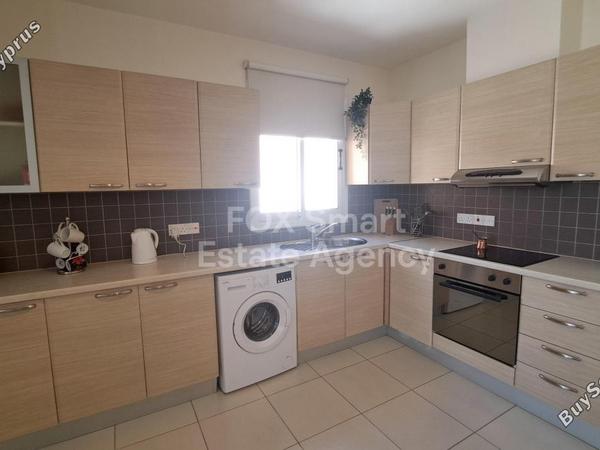 1 bedroom apartment for rent pyla larnaca 8620260 image 15819346