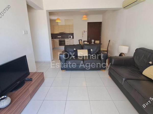 1 bedroom apartment for rent pyla larnaca 8620260 image 15819347