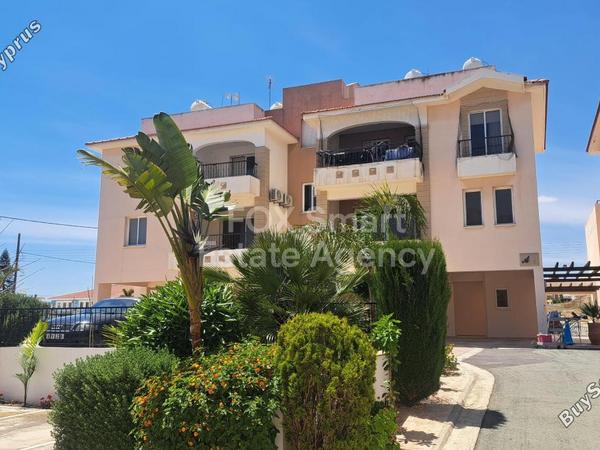 1 bedroom apartment for rent pyla larnaca 8620260 image 15819348