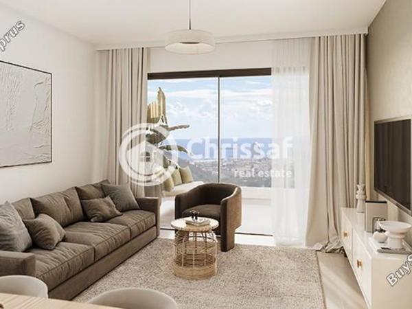 1 bedroom apartment for sale germasogeia limassol 8681260 image 16097236