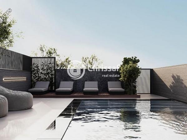 1 bedroom apartment for sale germasogeia limassol 8681260 image 16692718