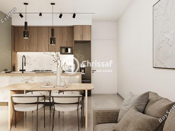 1 bedroom apartment for sale germasogeia limassol 8681260 image 16692720