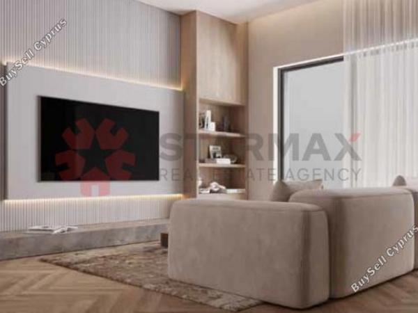 1 bedroom apartment for sale larnaca municipality larnaca 7729260 image 10123810